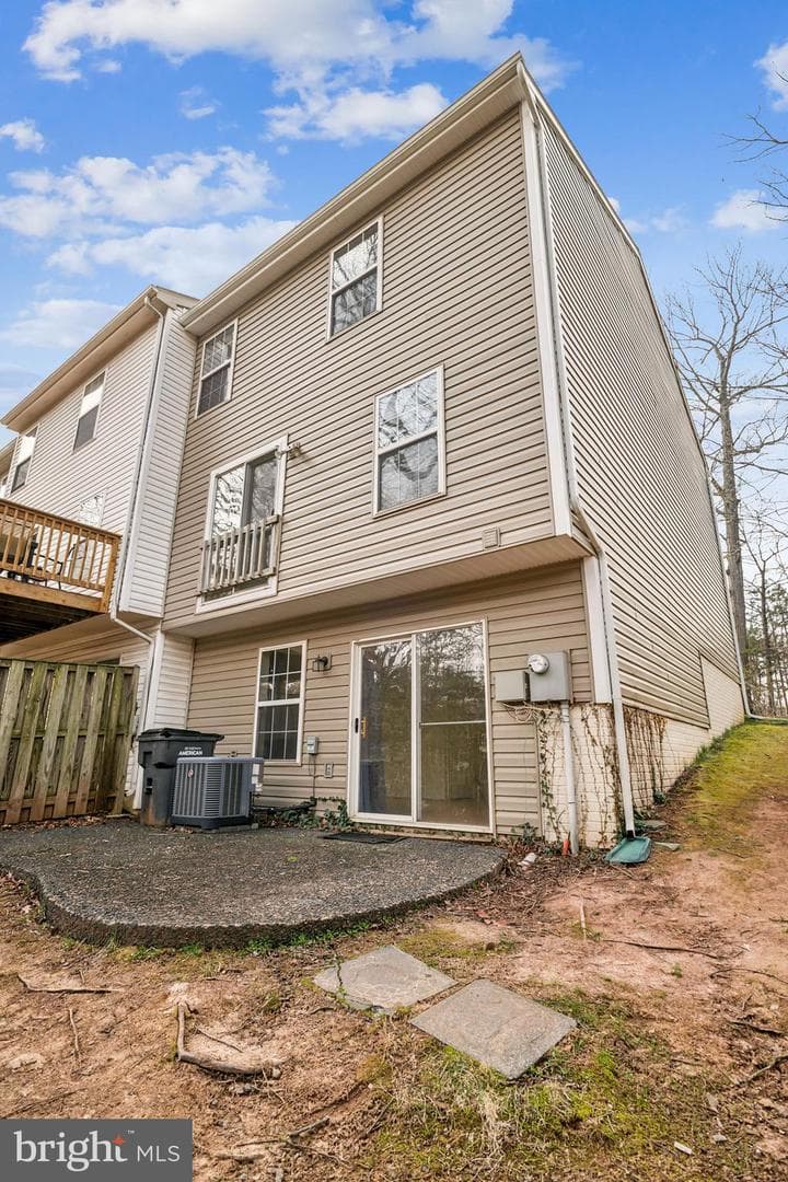 14324 Springfield Court photo 48