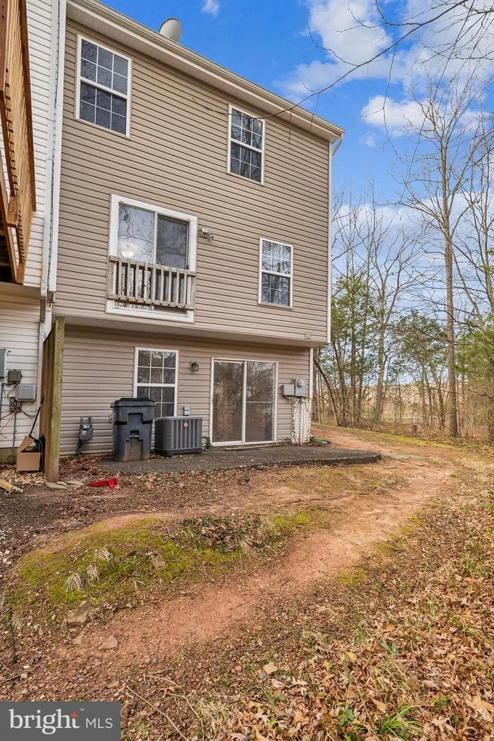 14324 Springfield Court photo 49
