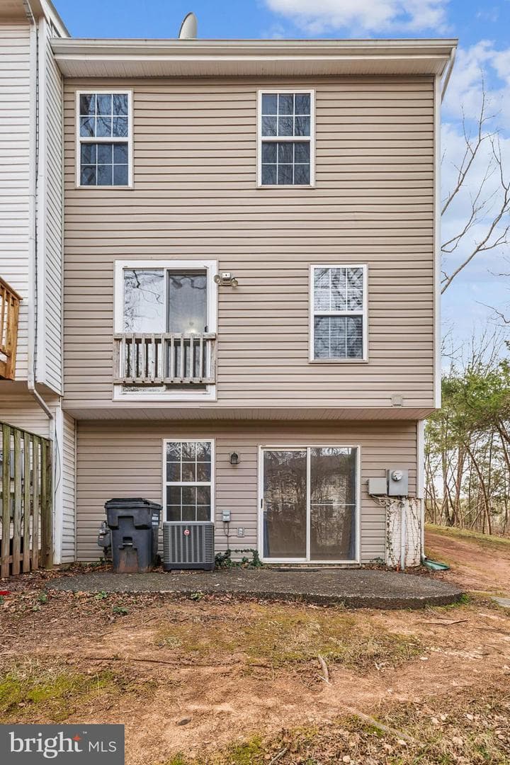 14324 Springfield Court photo 50