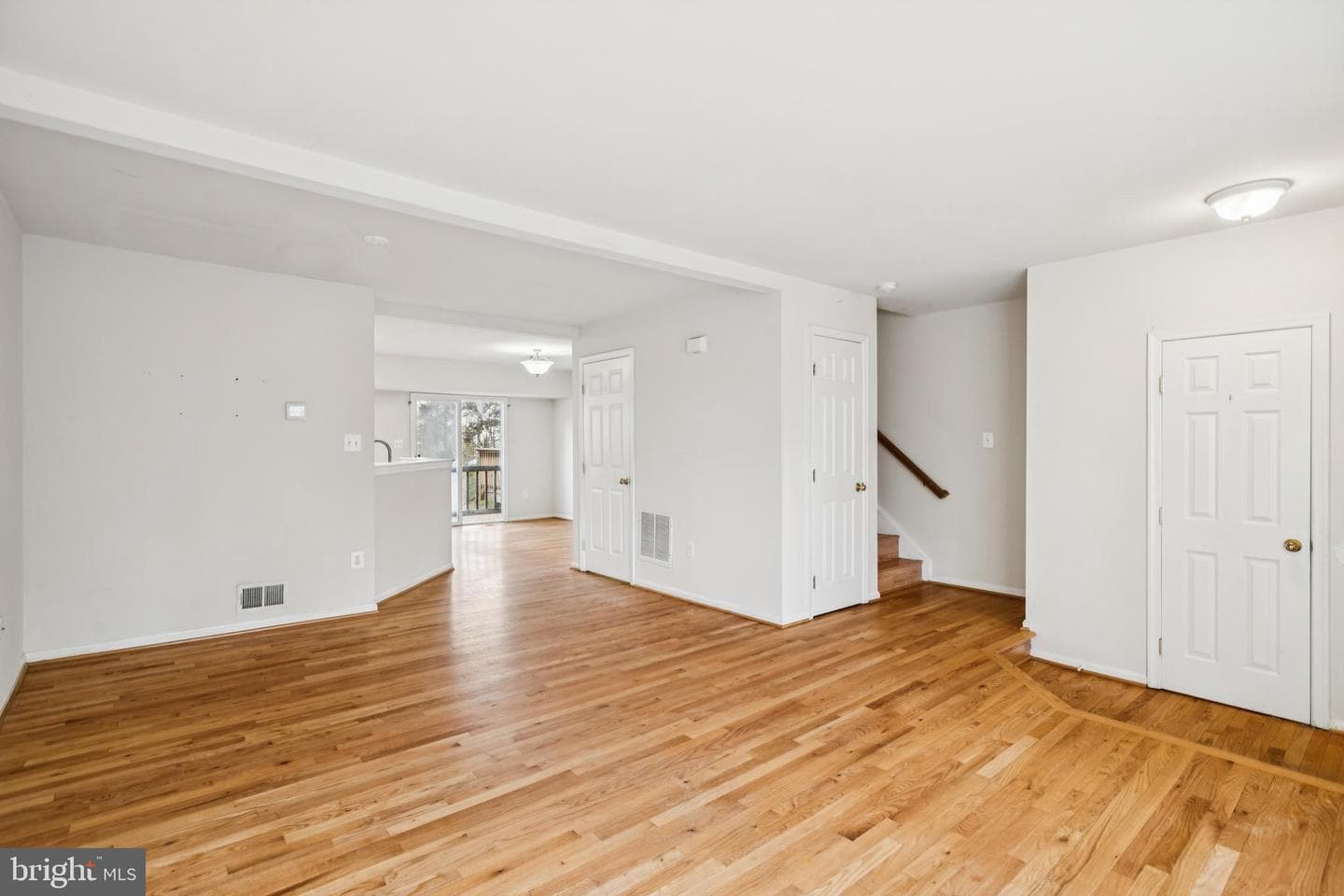 14324 Springfield Court photo 9