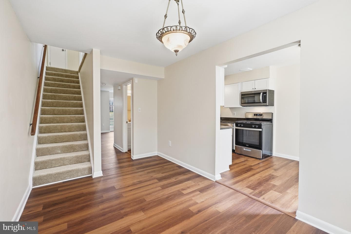 14839 Ensor Court photo 11