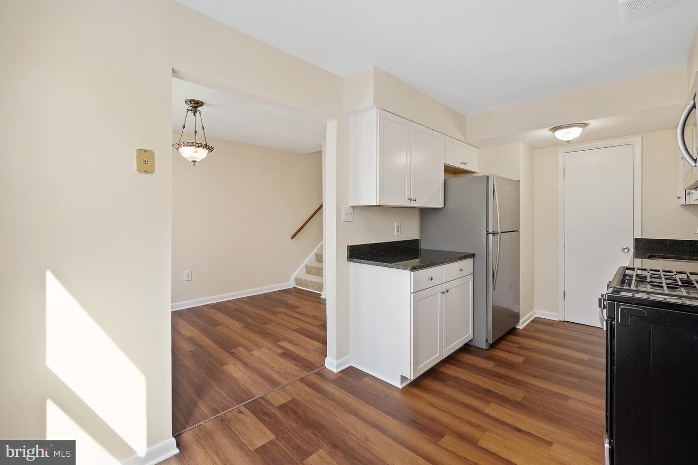 14839 Ensor Court photo 13