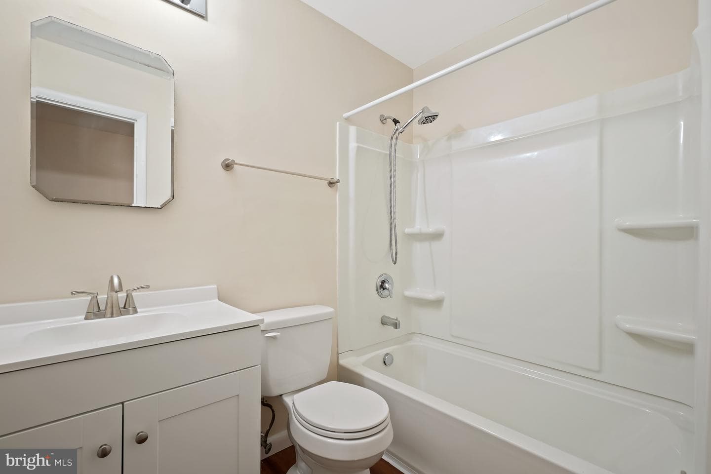 14839 Ensor Court photo 18