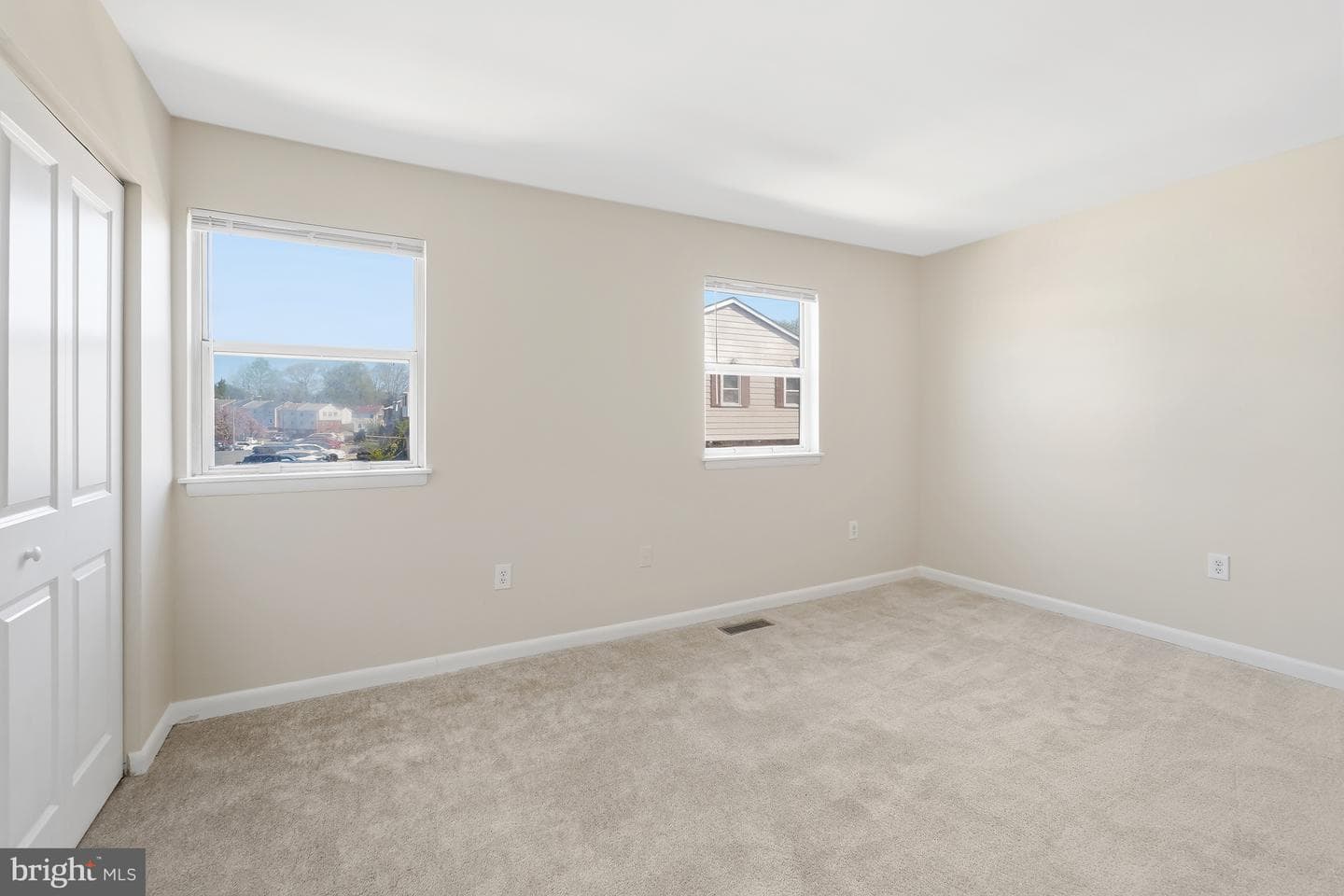 14839 Ensor Court photo 21