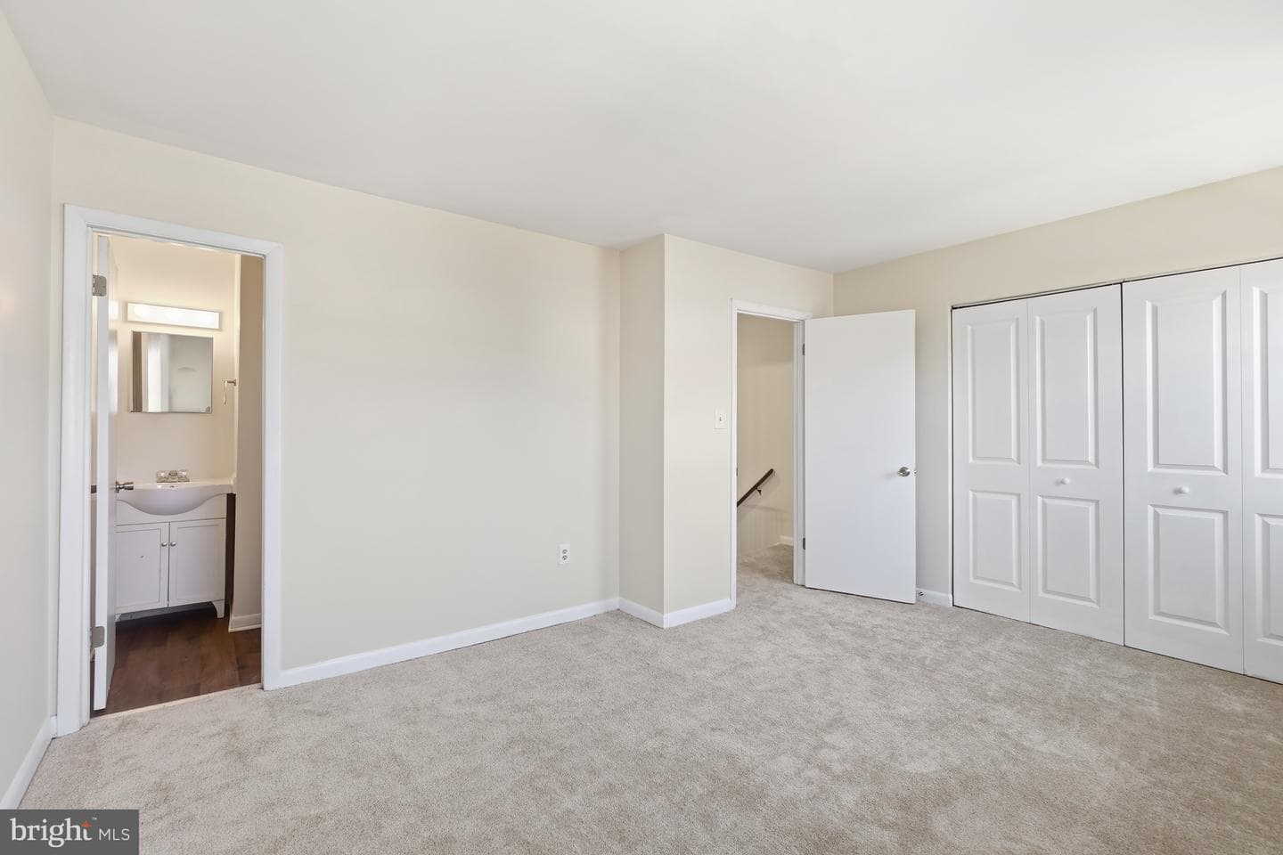 14839 Ensor Court photo 22