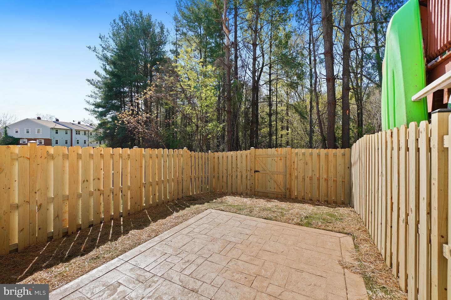 14839 Ensor Court photo 29