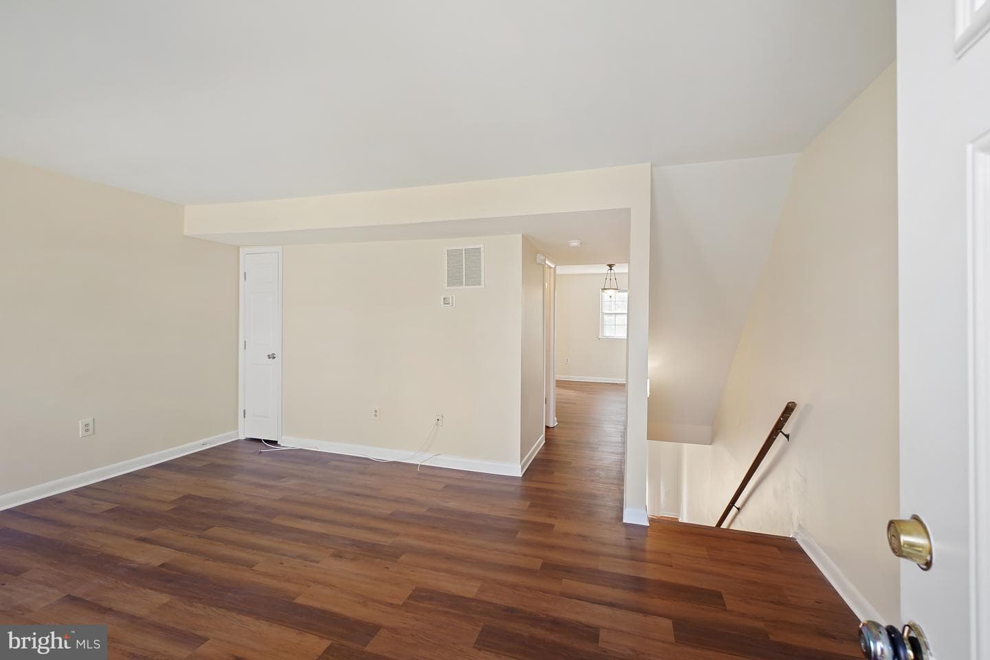 14839 Ensor Court photo 4