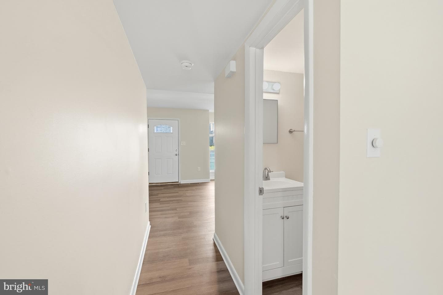 14839 Ensor Court photo 7