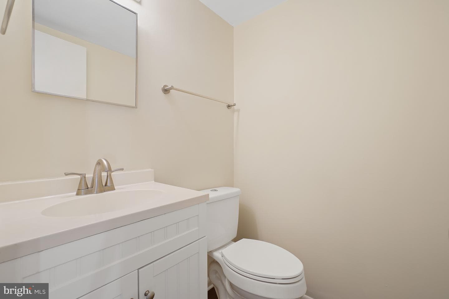 14839 Ensor Court photo 8