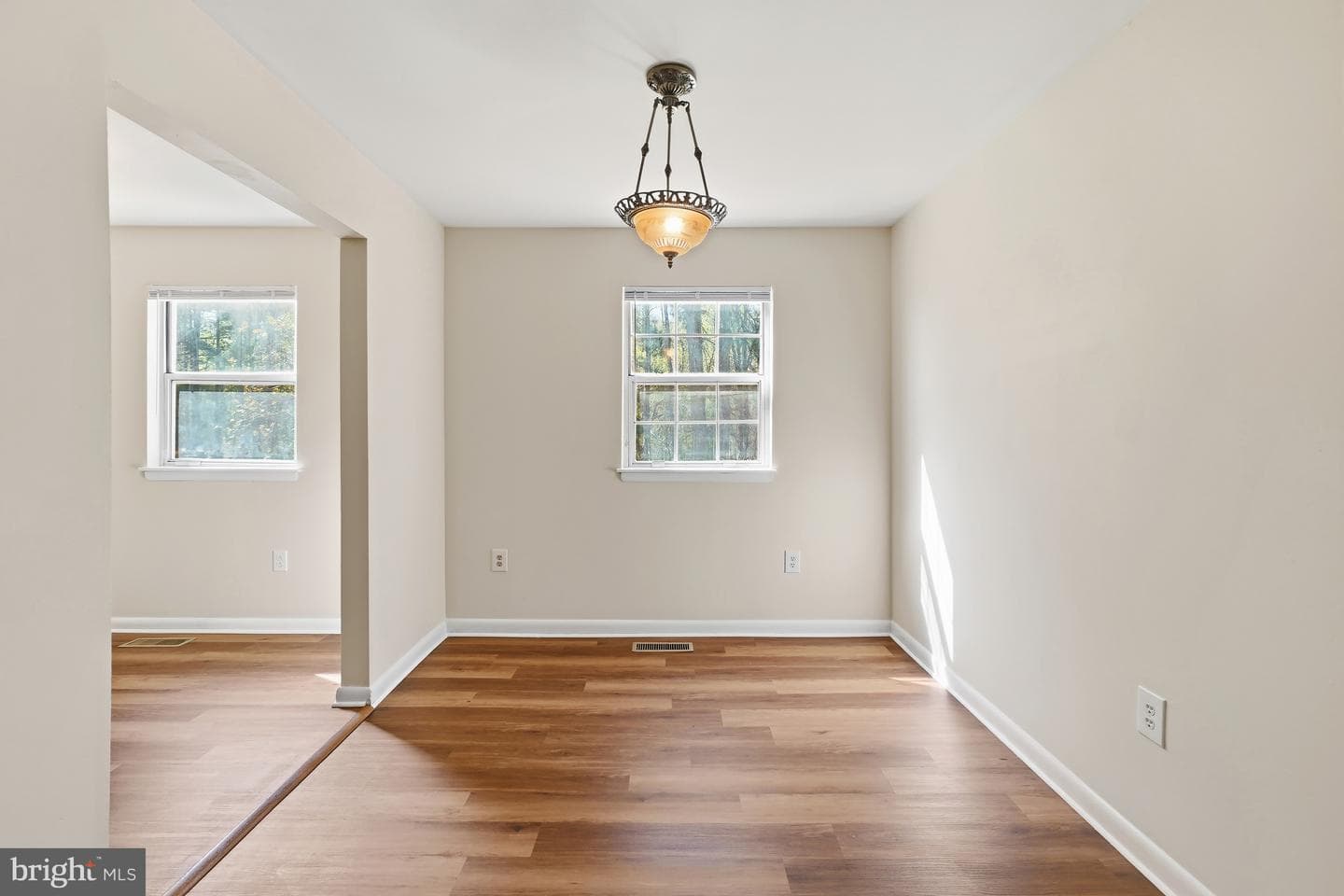 14839 Ensor Court photo 9