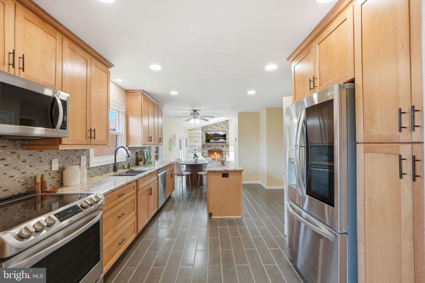 4739 Hickory Nut Place photo 14