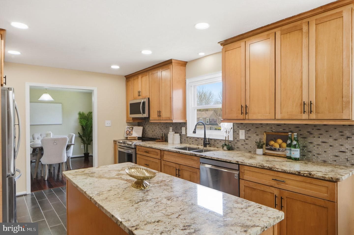 4739 Hickory Nut Place photo 16