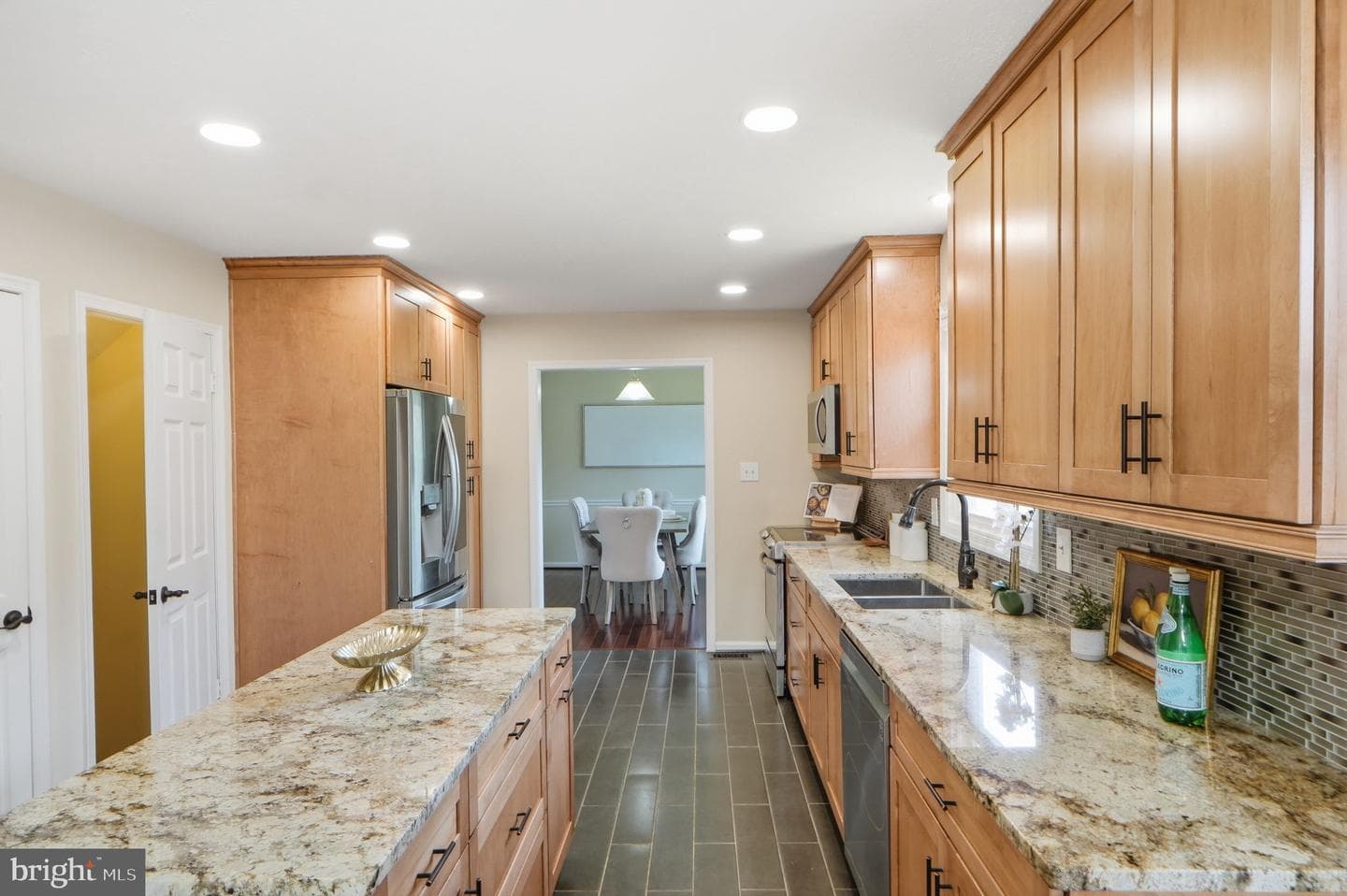 4739 Hickory Nut Place photo 17
