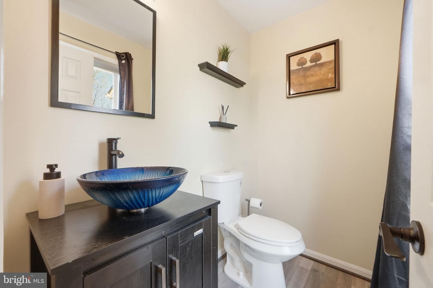 4739 Hickory Nut Place photo 18