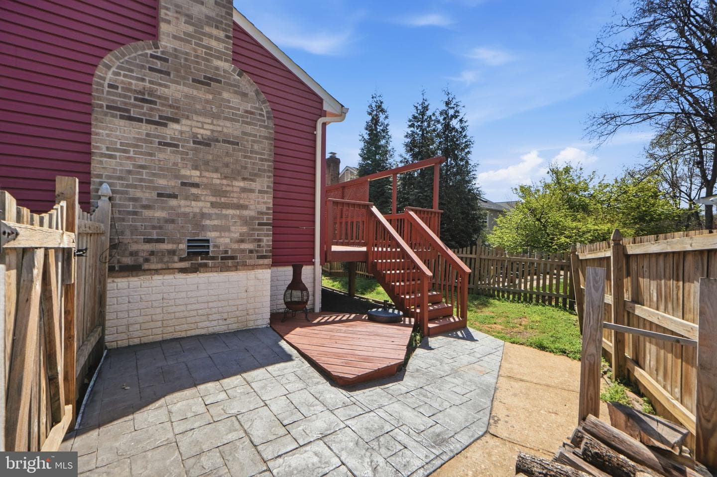 4739 Hickory Nut Place photo 19