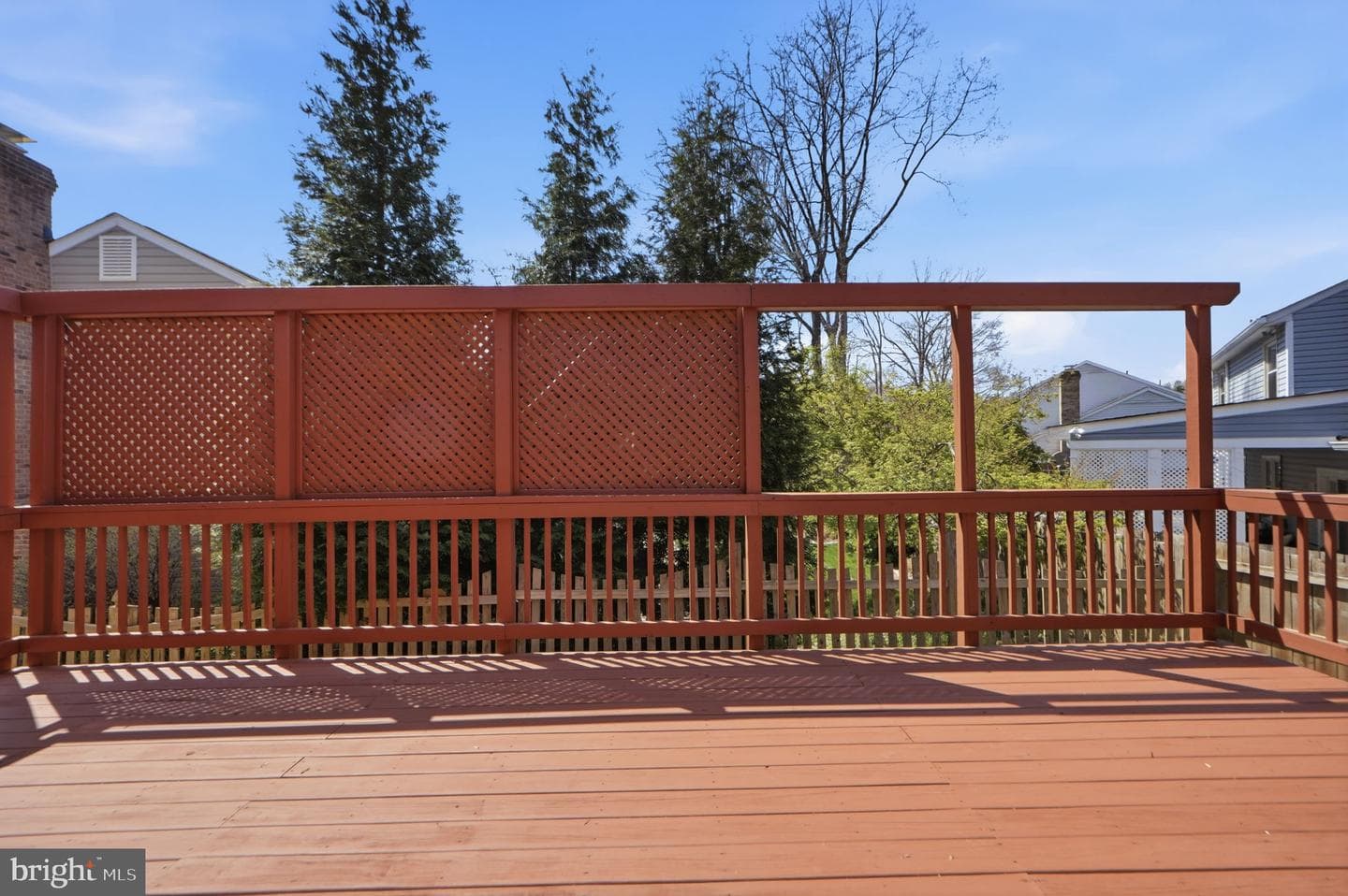 4739 Hickory Nut Place photo 26