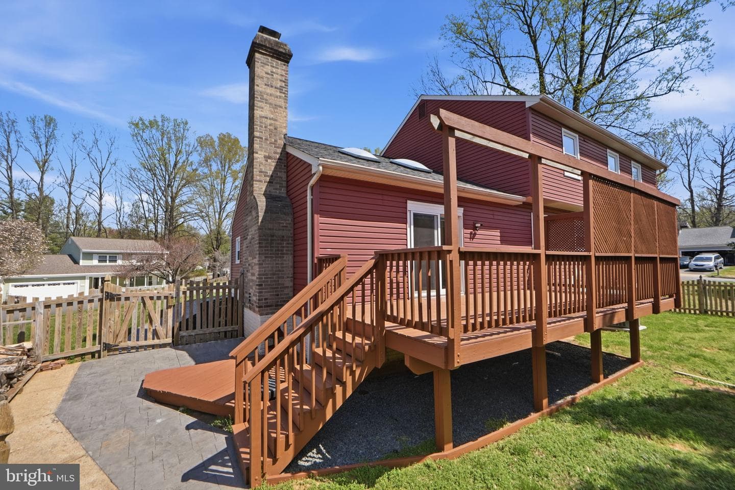 4739 Hickory Nut Place photo 27