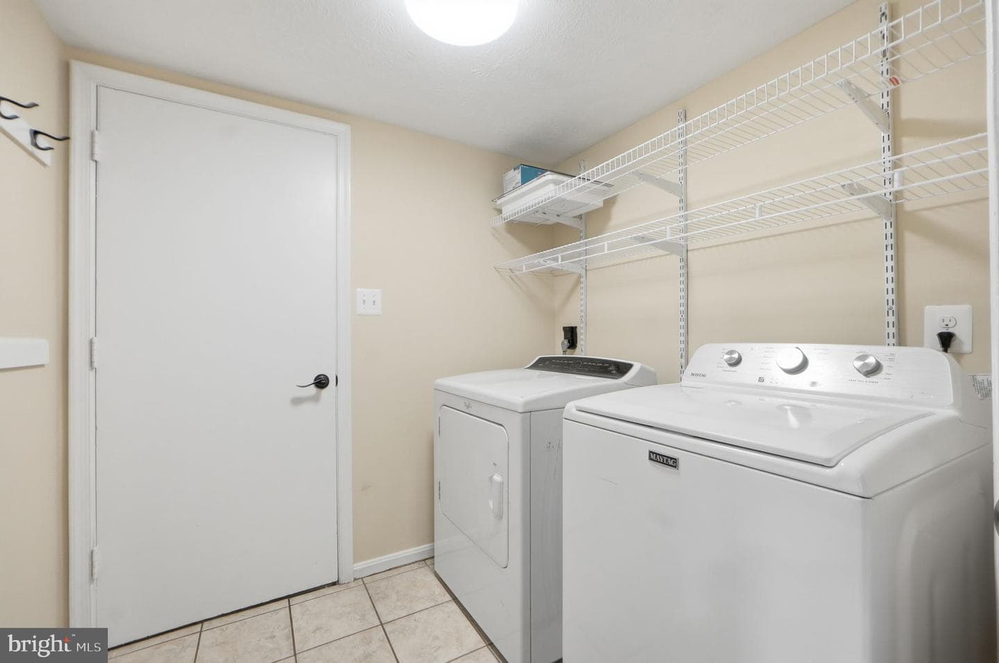 4739 Hickory Nut Place photo 28