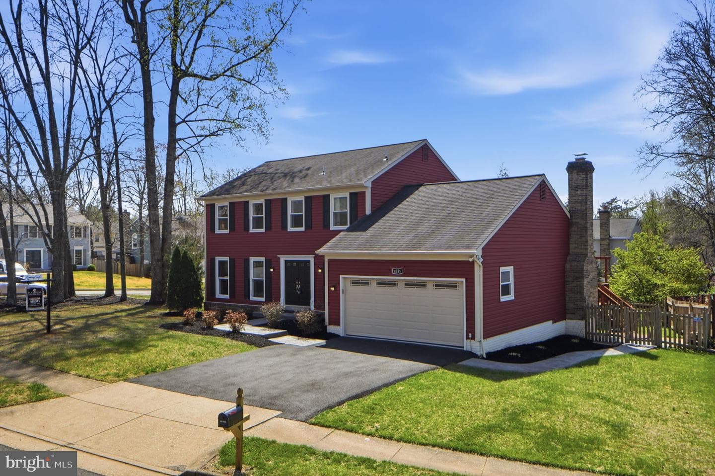 4739 Hickory Nut Place photo 3