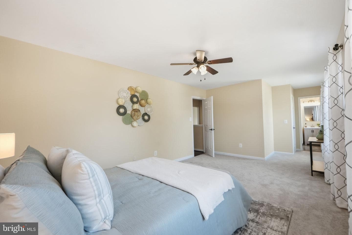 4739 Hickory Nut Place photo 31