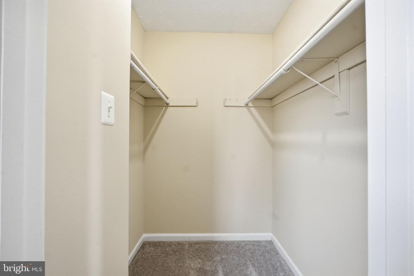 4739 Hickory Nut Place photo 33