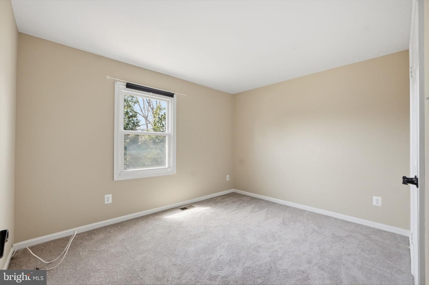4739 Hickory Nut Place photo 34