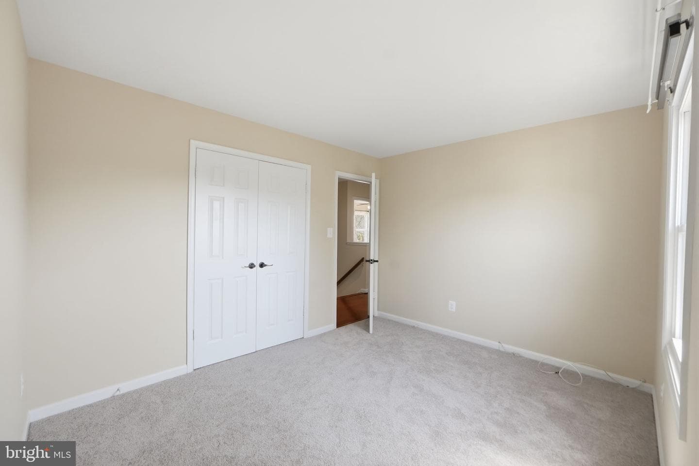 4739 Hickory Nut Place photo 36