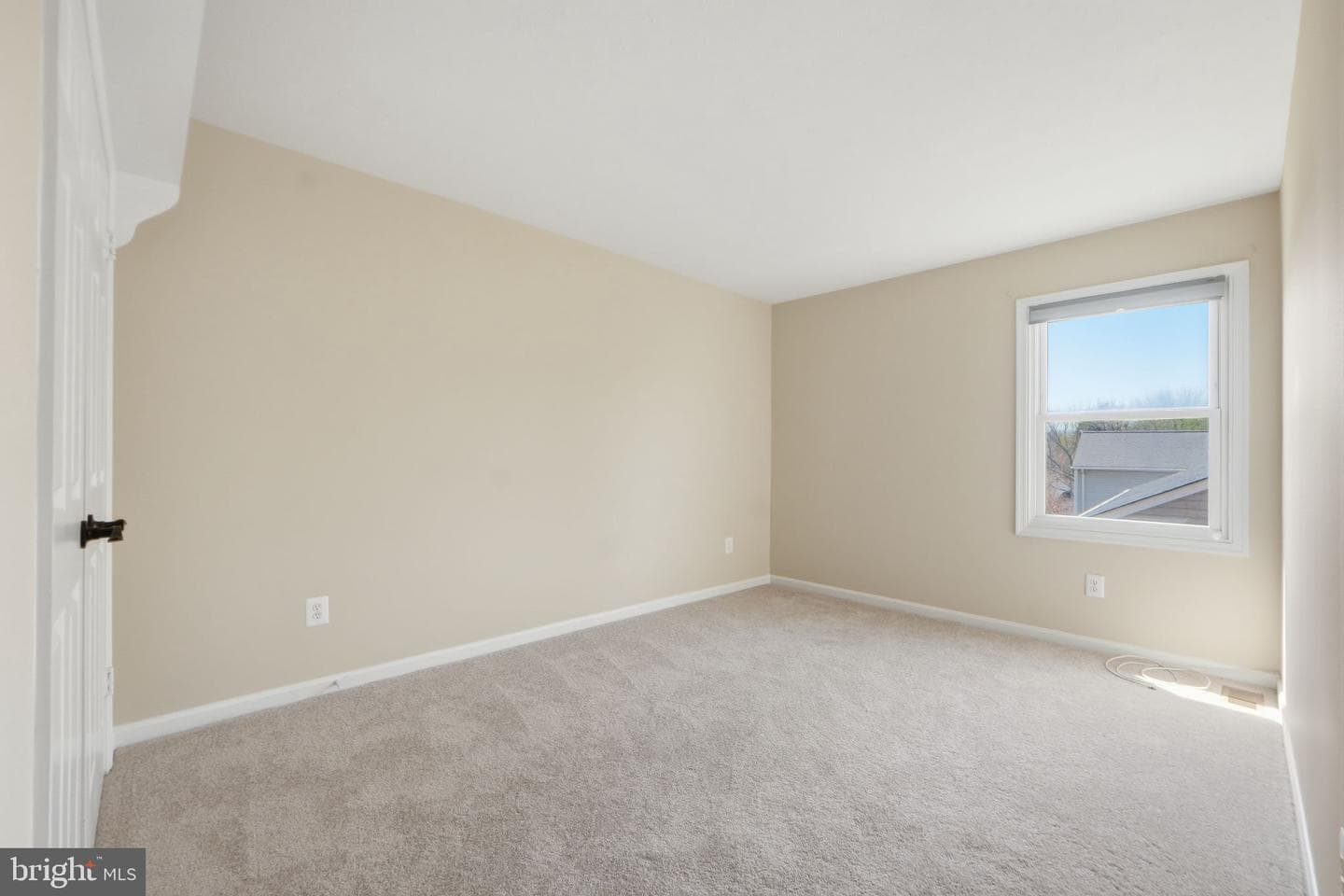 4739 Hickory Nut Place photo 37