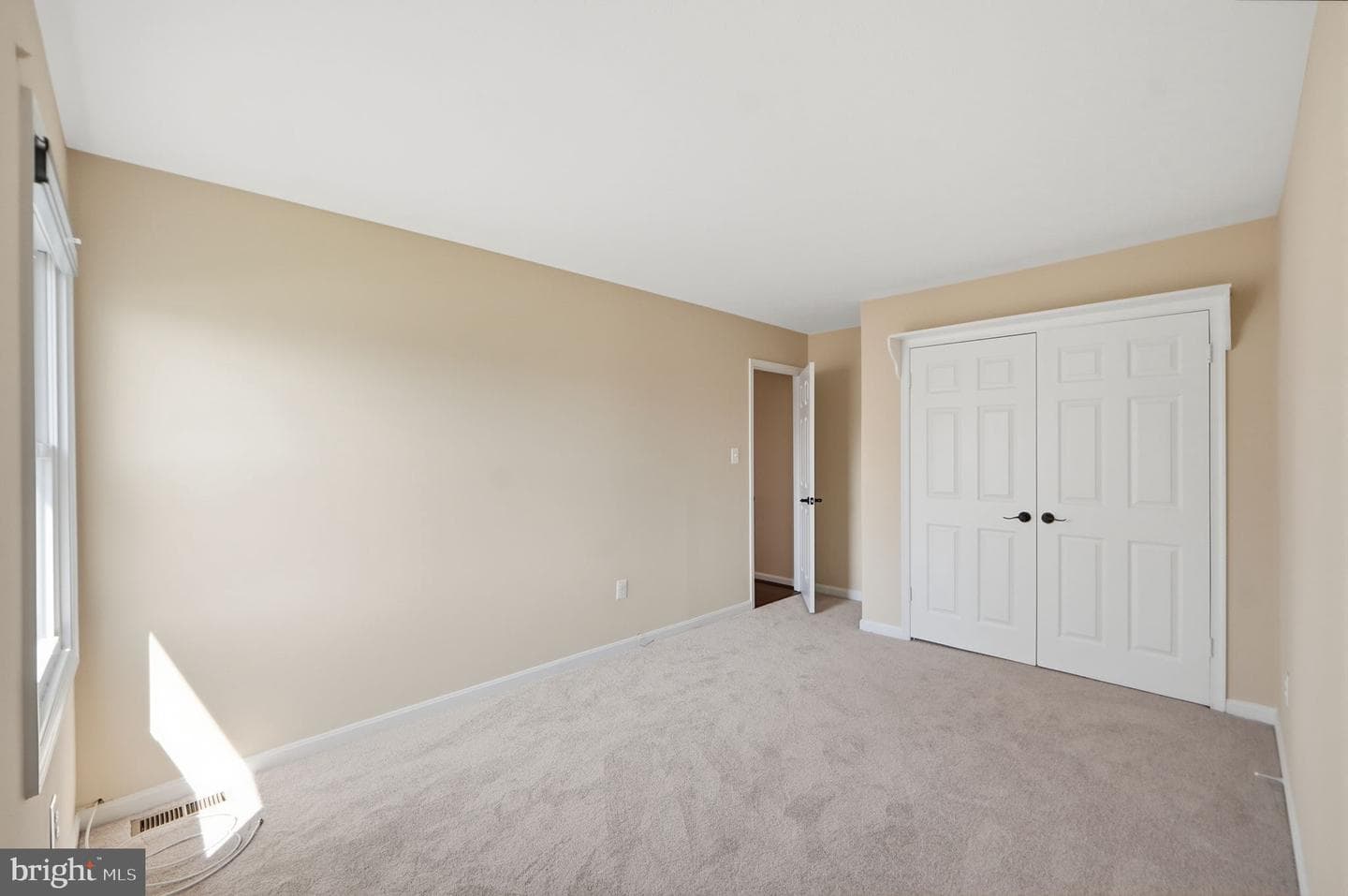 4739 Hickory Nut Place photo 39