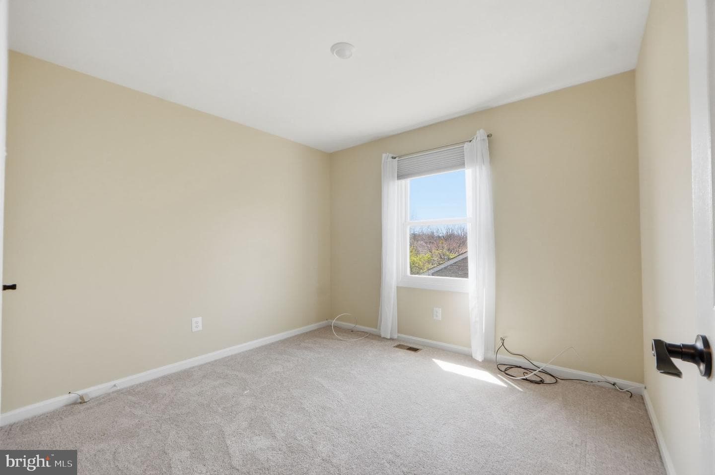 4739 Hickory Nut Place photo 40
