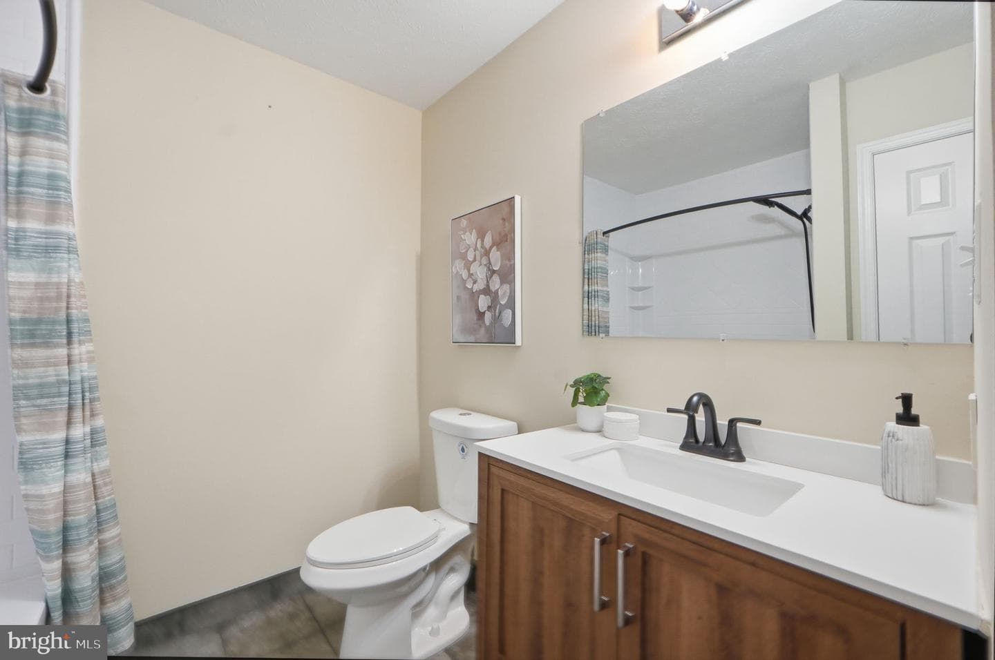4739 Hickory Nut Place photo 43