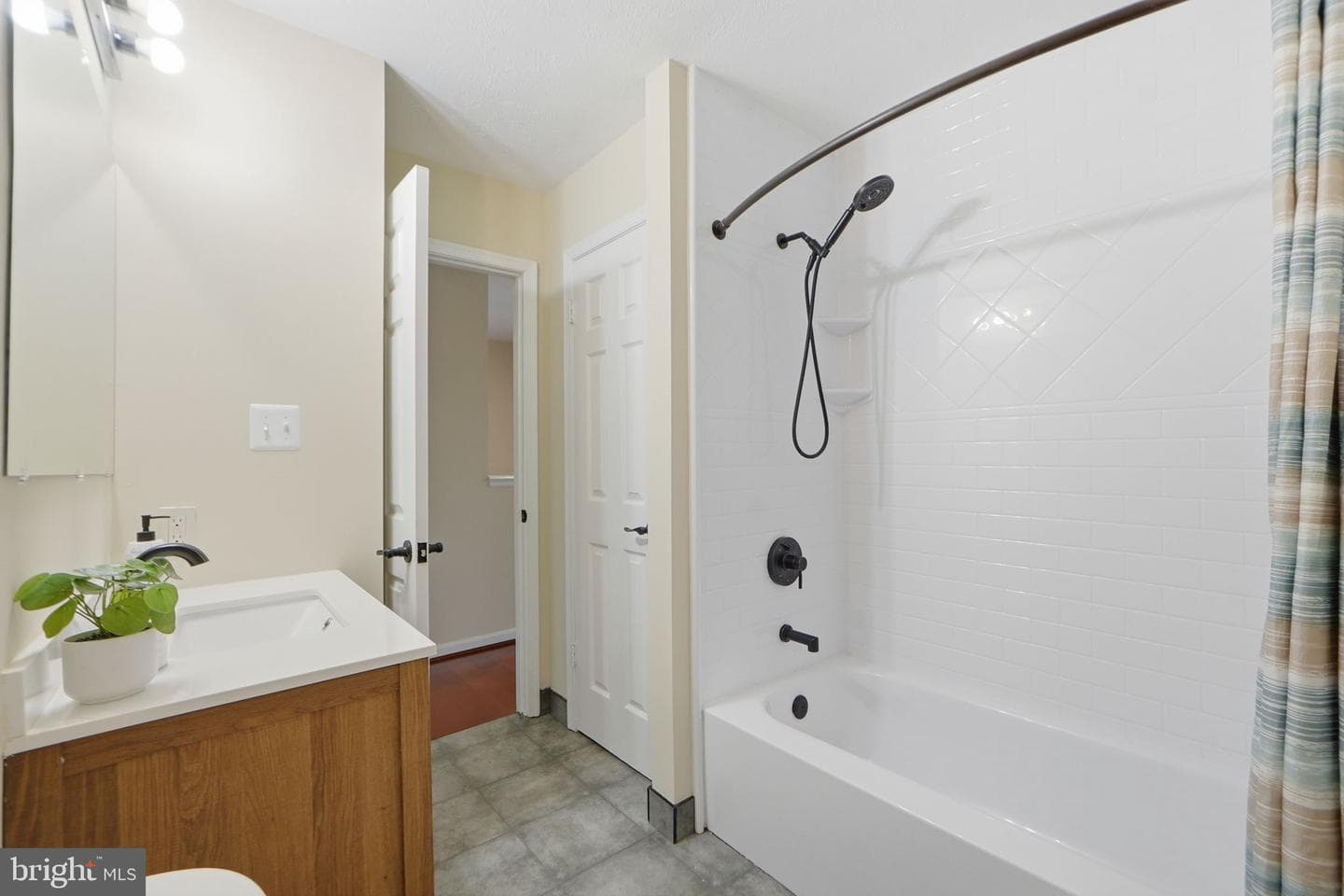 4739 Hickory Nut Place photo 44