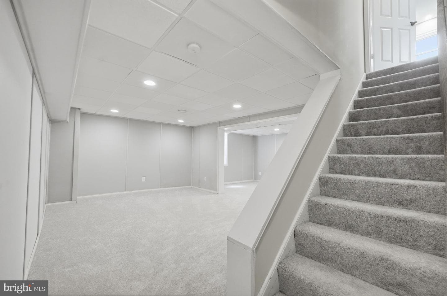 4739 Hickory Nut Place photo 45
