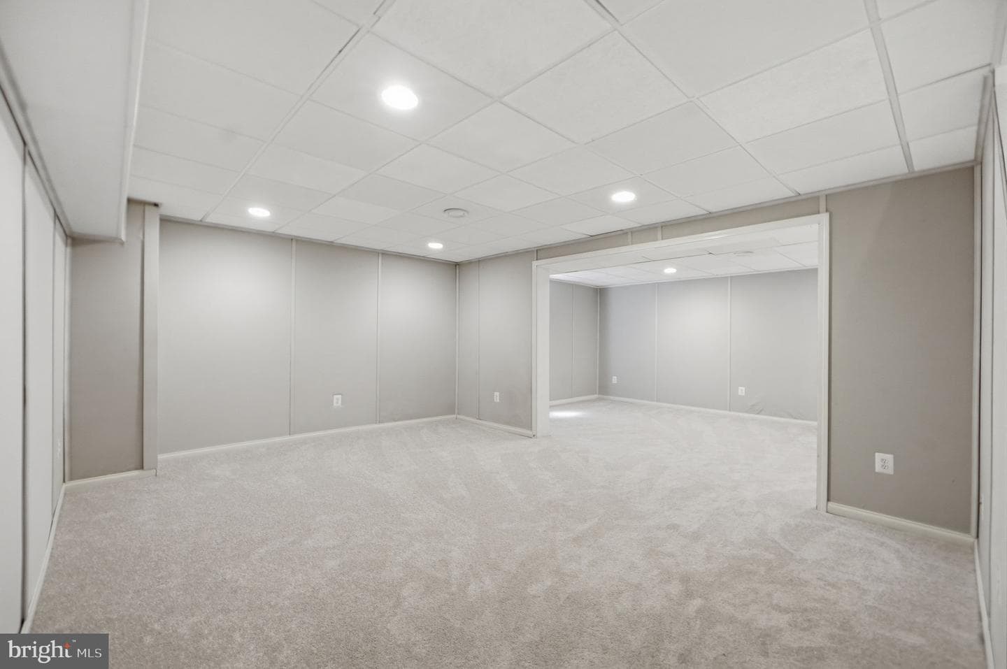 4739 Hickory Nut Place photo 46