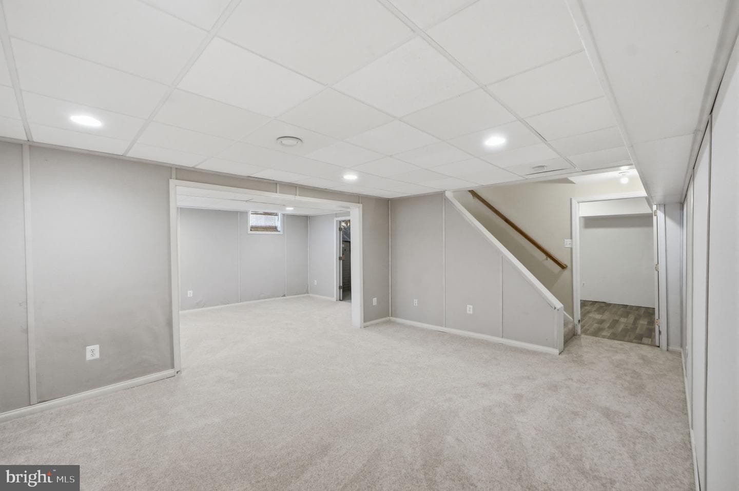 4739 Hickory Nut Place photo 47