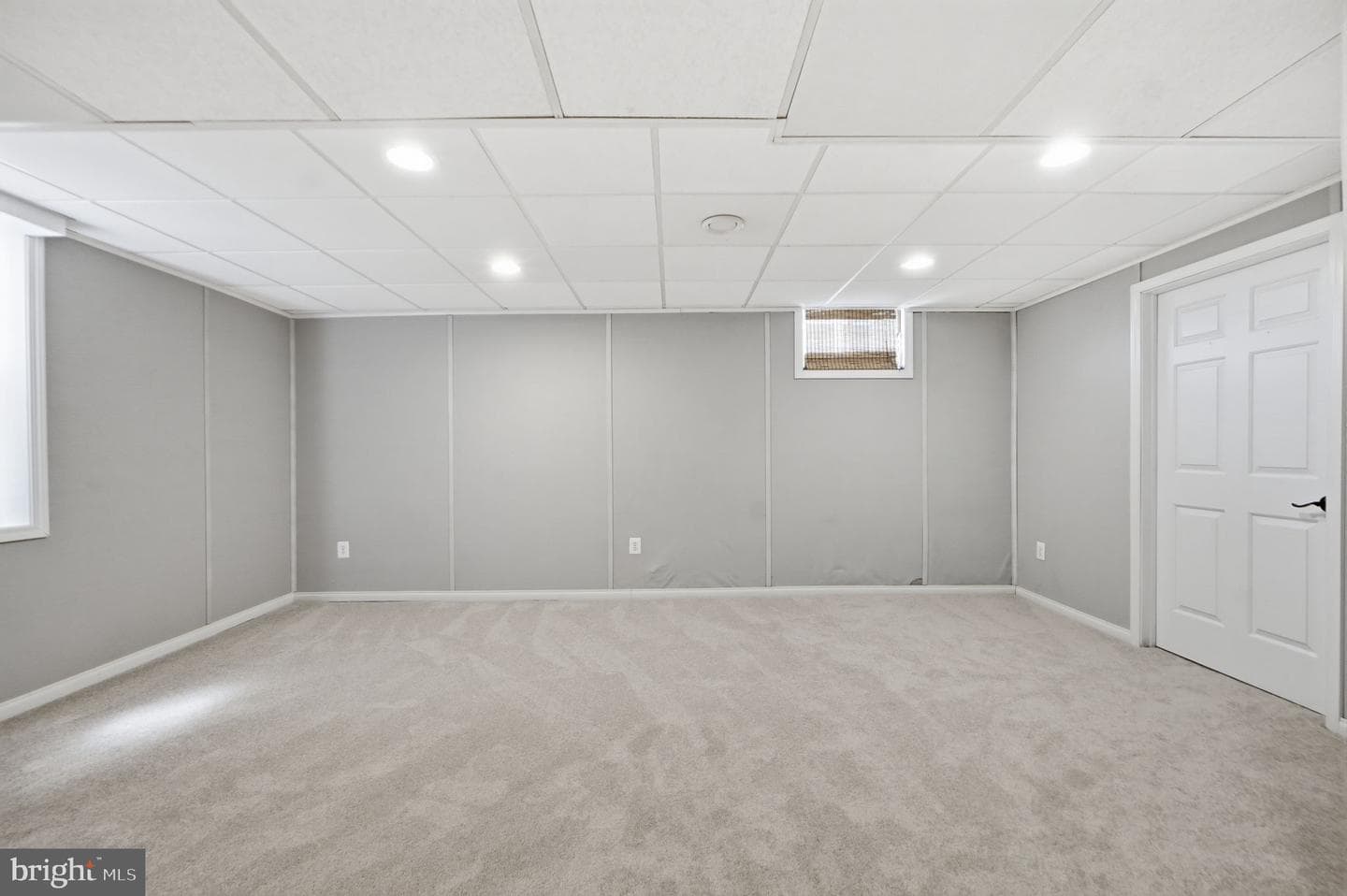 4739 Hickory Nut Place photo 49