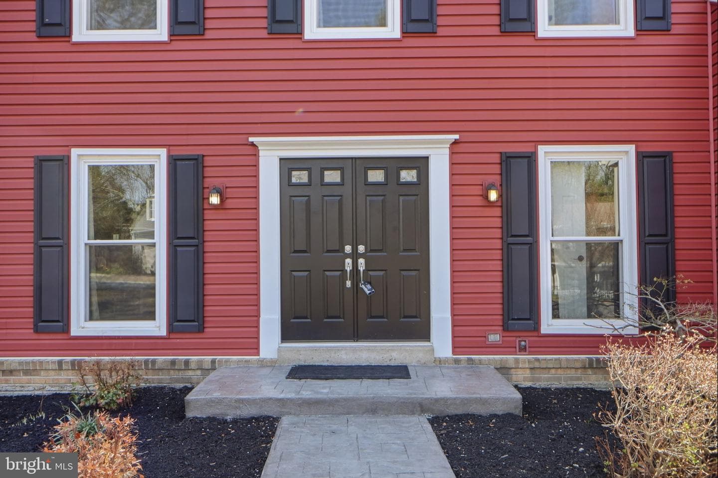 4739 Hickory Nut Place photo 5
