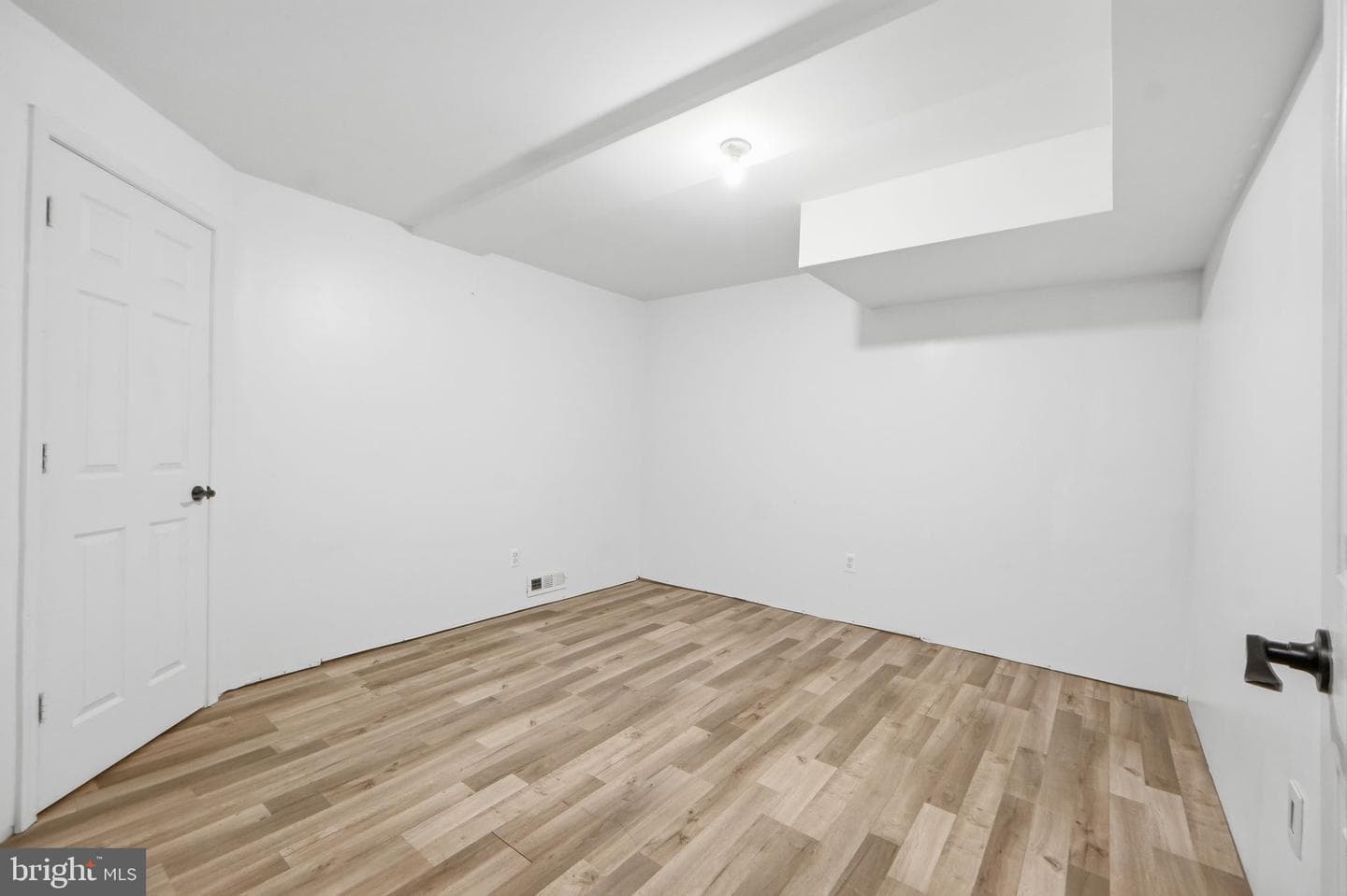 4739 Hickory Nut Place photo 51