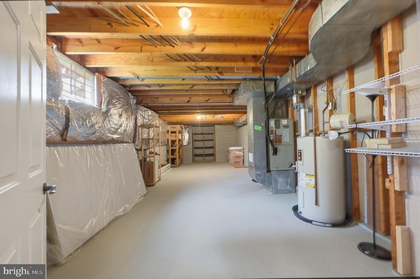 4739 Hickory Nut Place photo 53