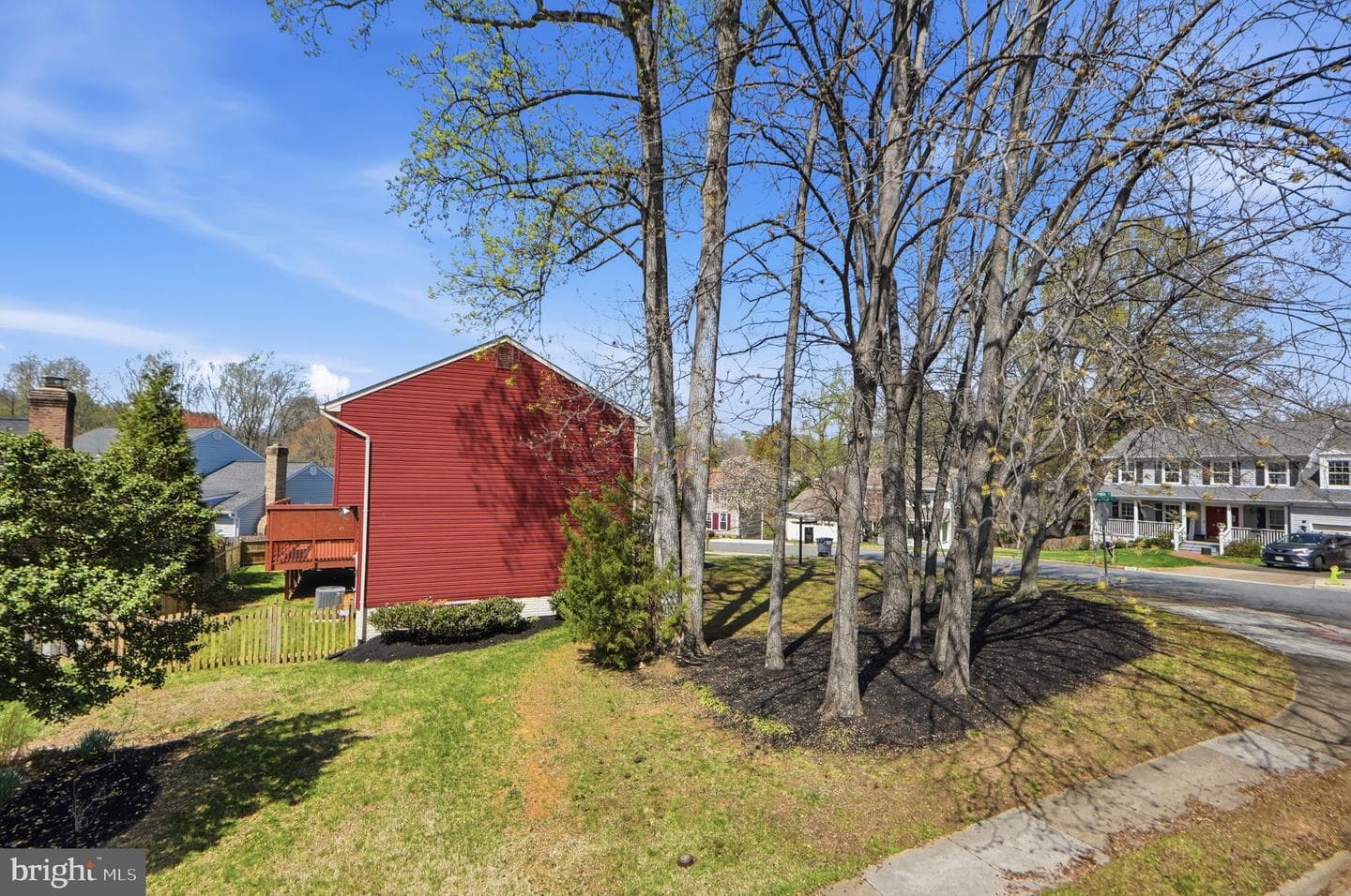 4739 Hickory Nut Place photo 55
