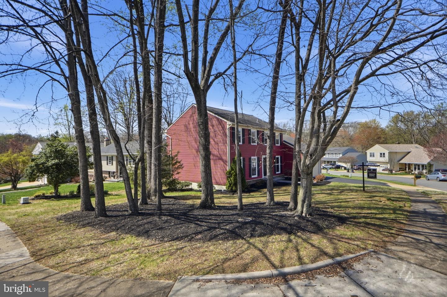 4739 Hickory Nut Place photo 56