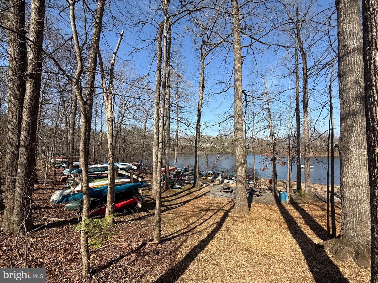 4739 Hickory Nut Place photo 59