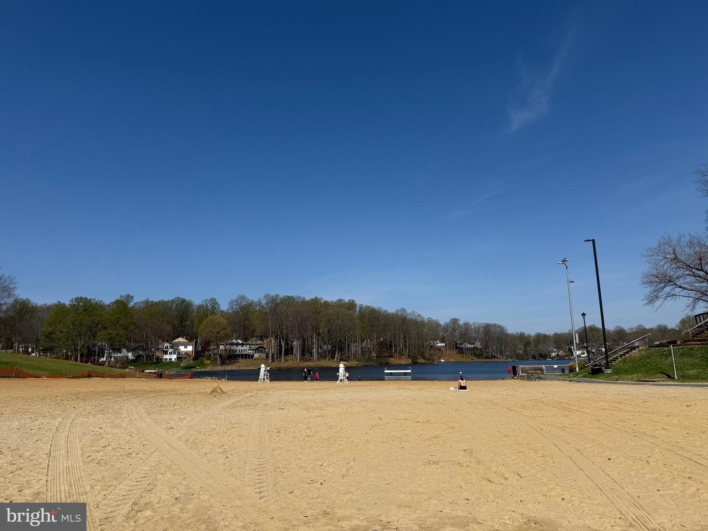 4739 Hickory Nut Place photo 61