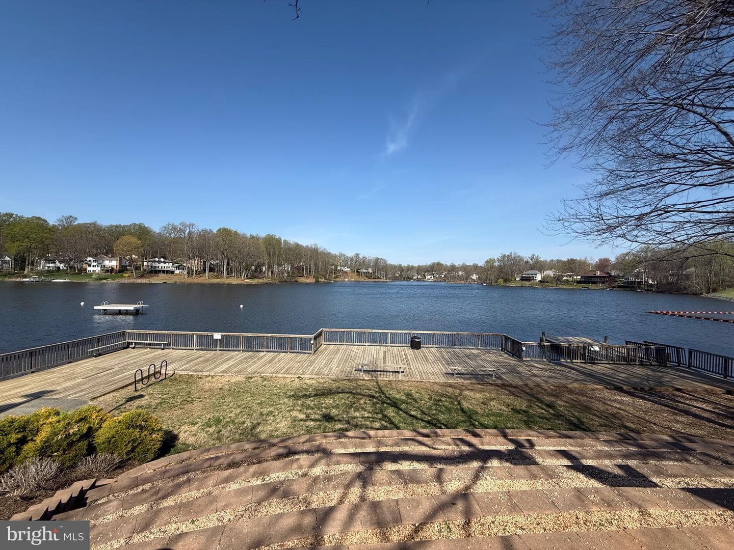 4739 Hickory Nut Place photo 63