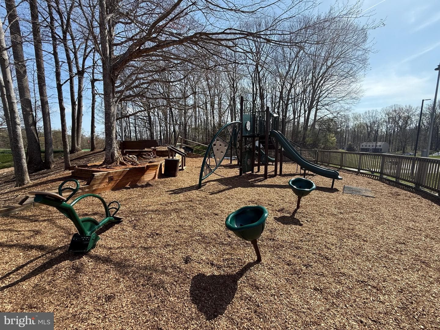 4739 Hickory Nut Place photo 64