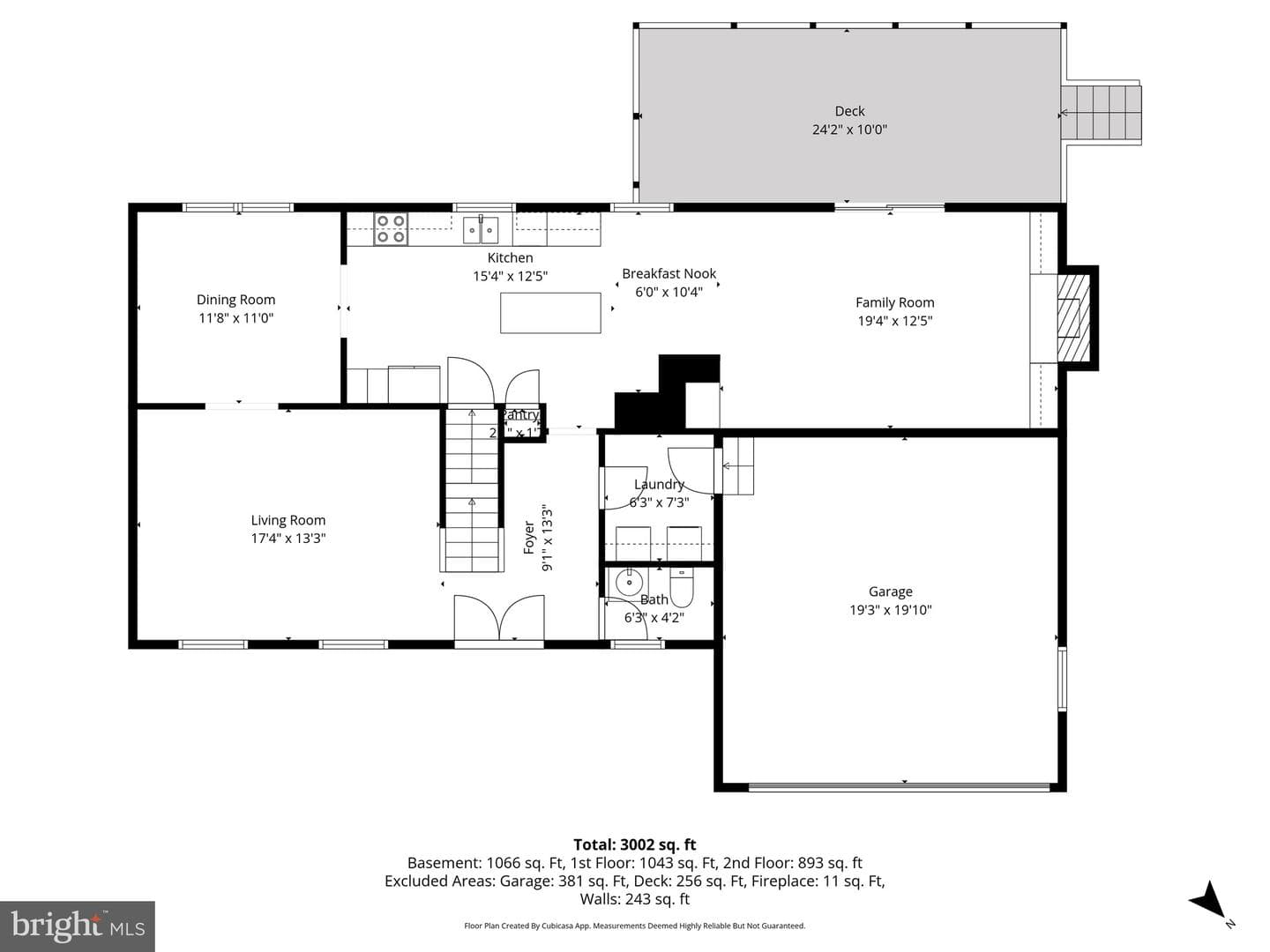 4739 Hickory Nut Place photo 65