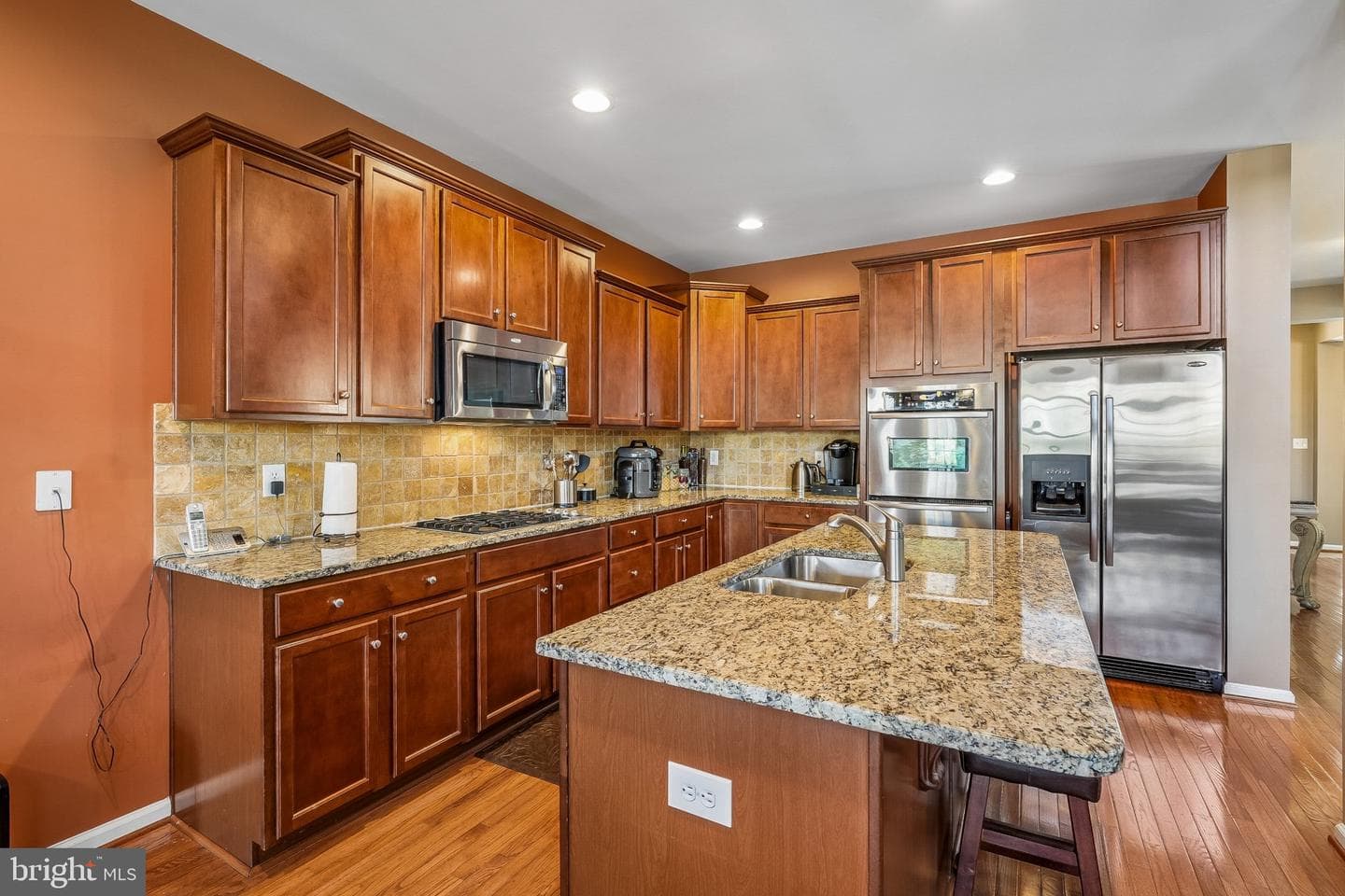 8716 Raleigh Mews photo 10