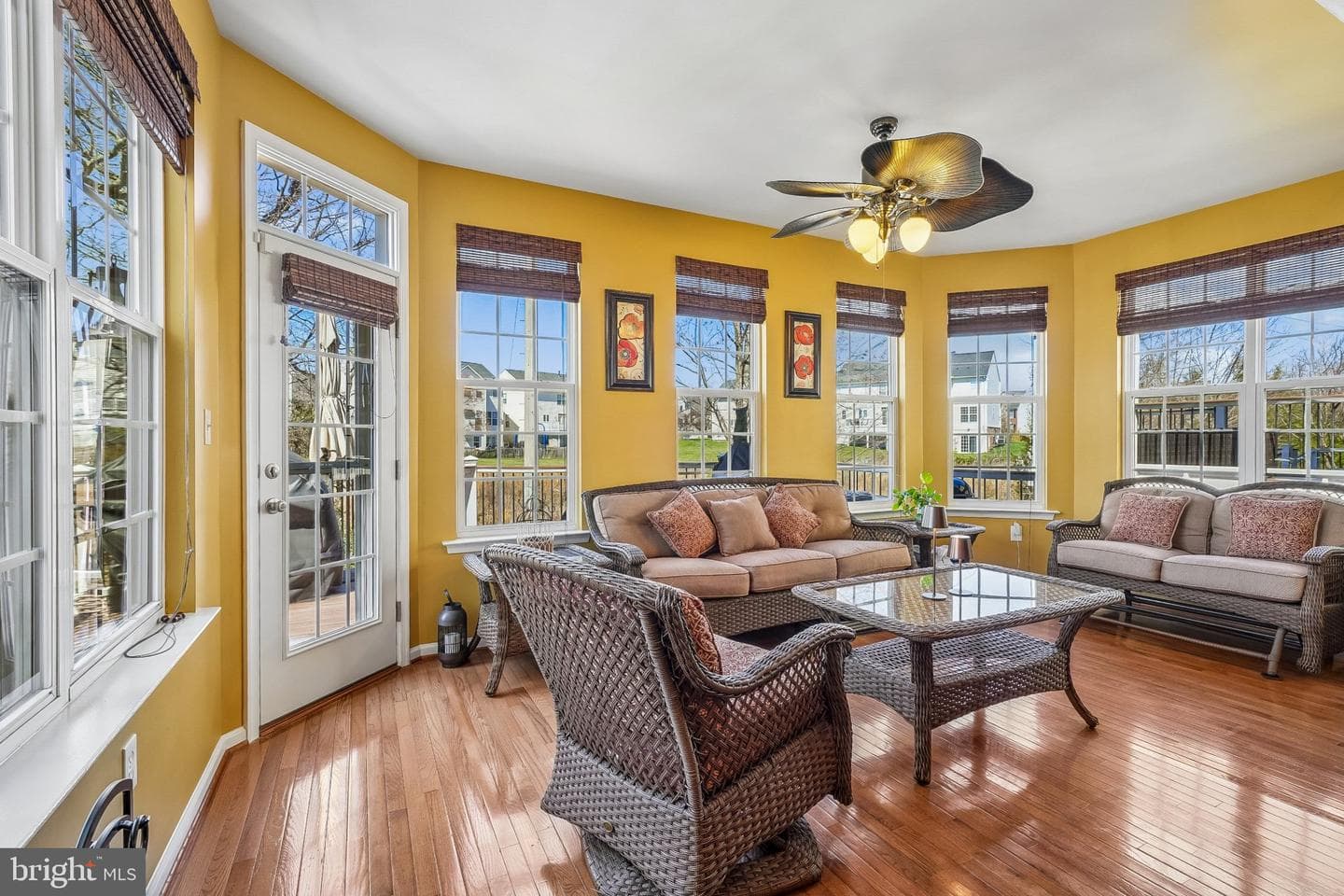 8716 Raleigh Mews photo 18