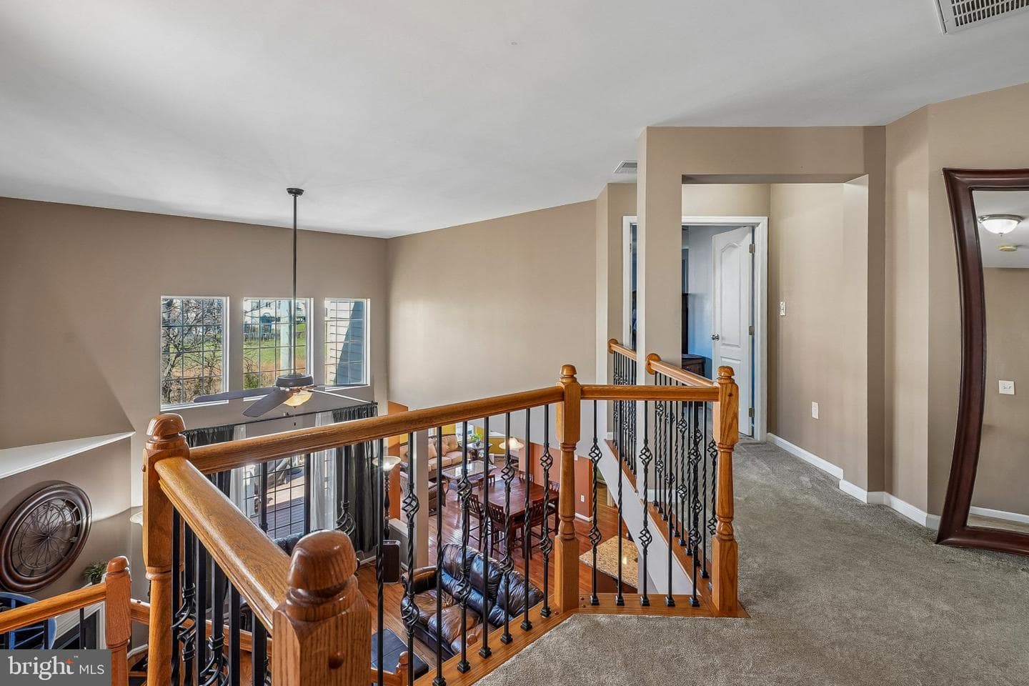 8716 Raleigh Mews photo 20