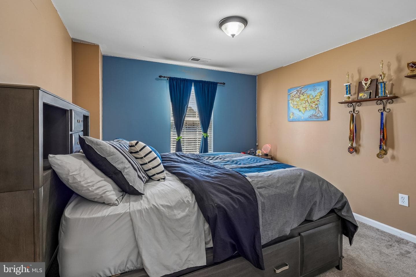 8716 Raleigh Mews photo 25